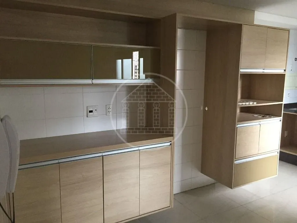 Apartamento, 3 quartos, 182 m² - Foto 8