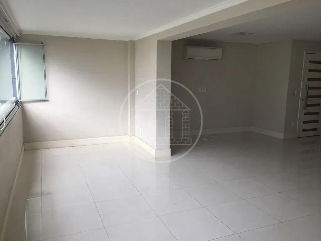 Apartamento, 3 quartos, 182 m² - Foto 6