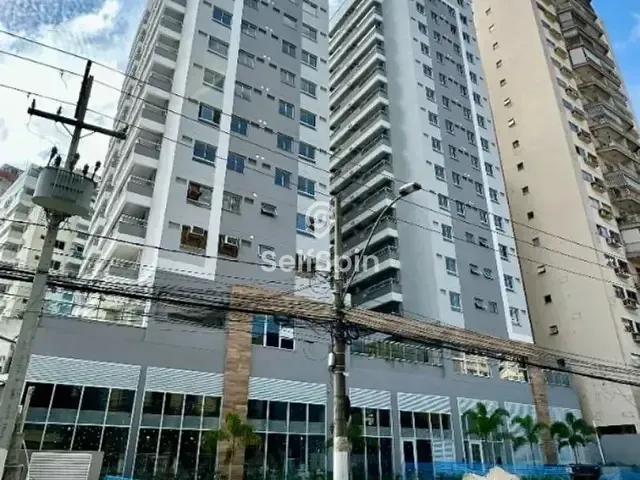 Apartamento 1 quarto e 1 banheiro, para alugar, no bairro Santa Rosa em Niterói