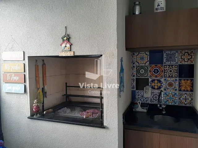 Apartamento com 69m² 2 quartos e 2 banheiros, à venda, no bairro Perdizes em São Paulo