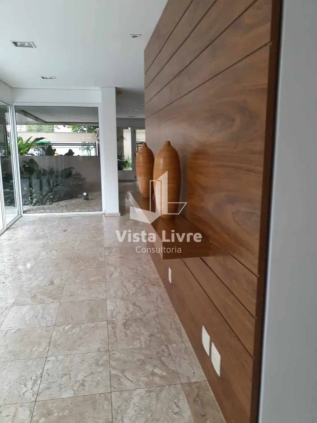 Apartamento, 2 quartos, 69 m² - Foto 16
