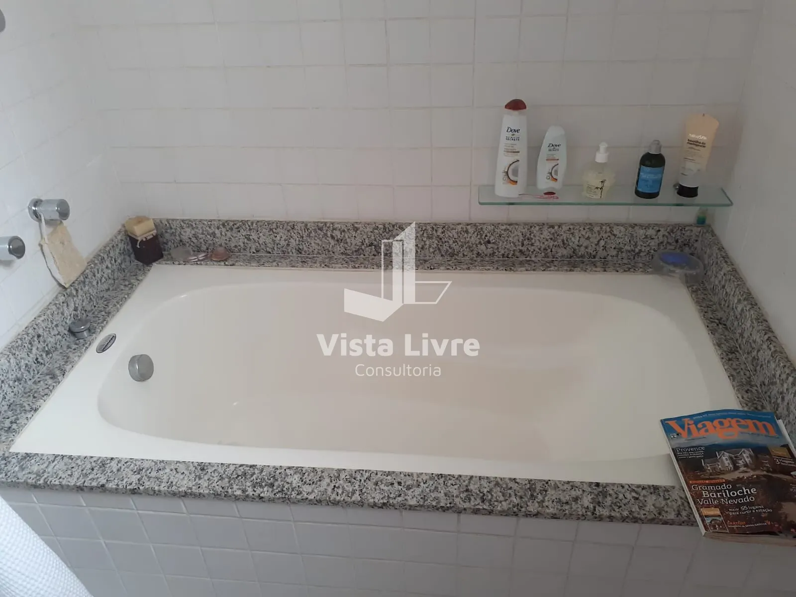 Apartamento, 2 quartos, 69 m² - Foto 12