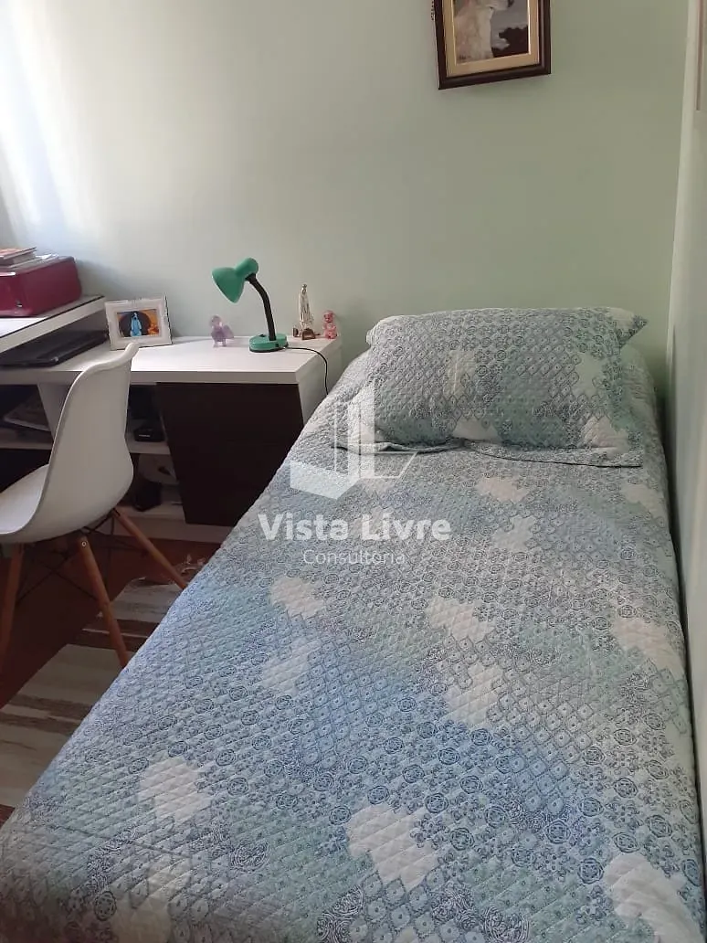 Apartamento, 2 quartos, 69 m² - Foto 10