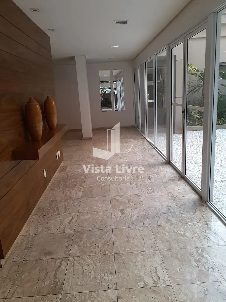 Apartamento, 2 quartos, 69 m² - Foto 18