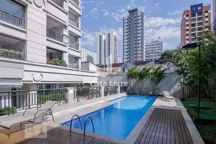 Apartamento, 2 quartos, 69 m² - Foto 15