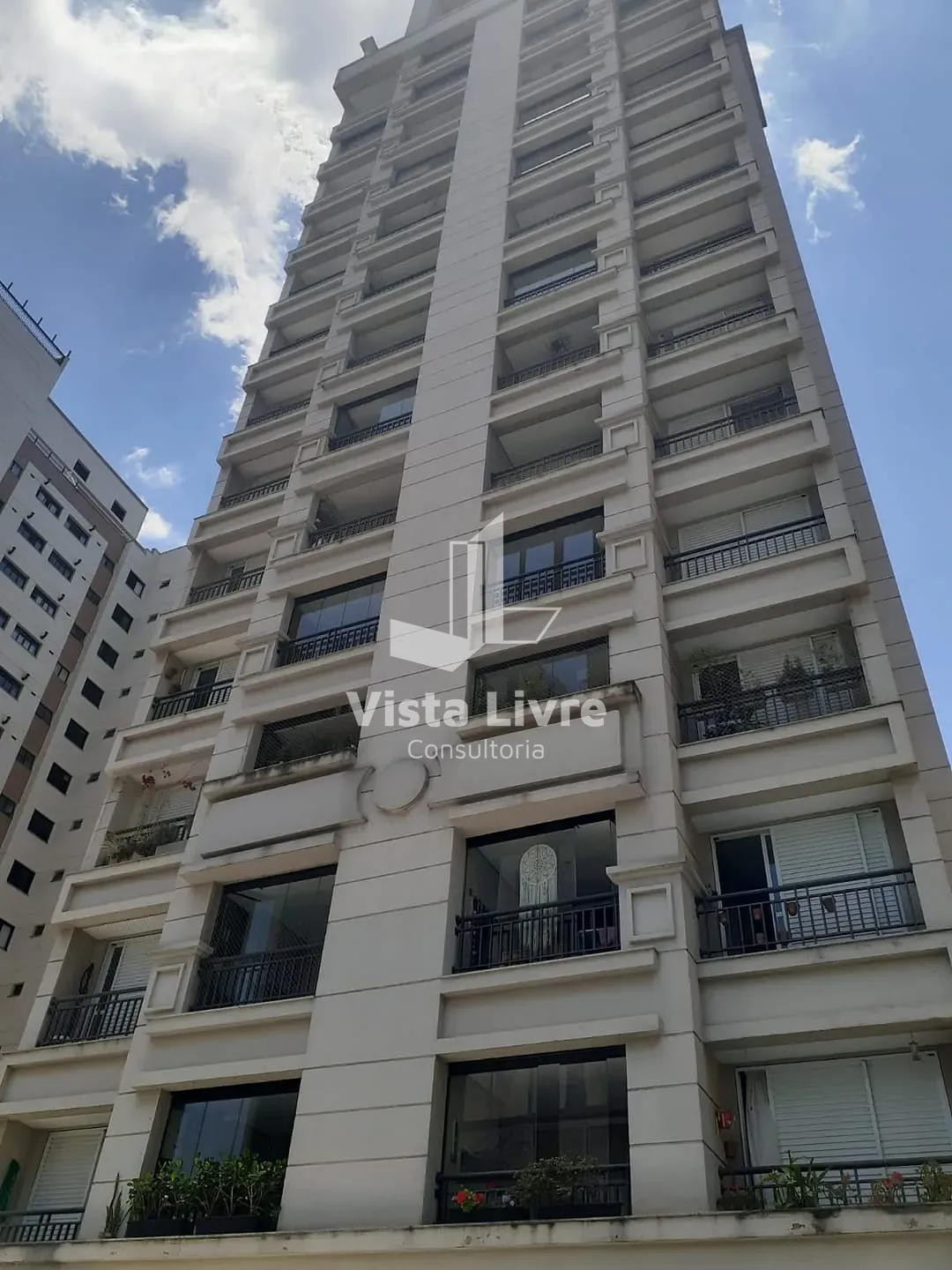 Apartamento, 2 quartos, 69 m² - Foto 22