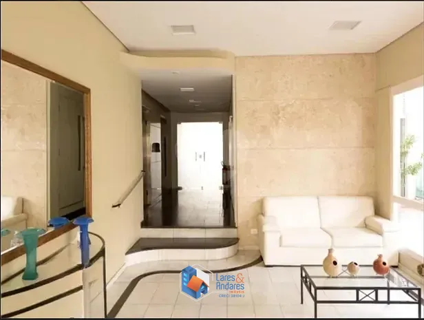 Apartamento, 2 quartos, 100 m² - Foto 51