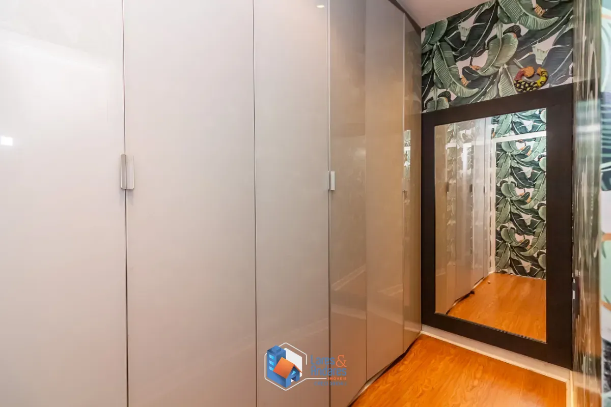 Apartamento, 2 quartos, 100 m² - Foto 30