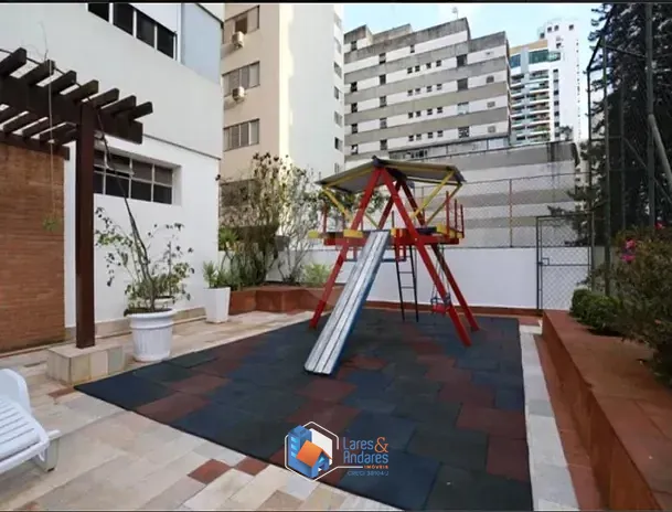 Apartamento, 2 quartos, 100 m² - Foto 52