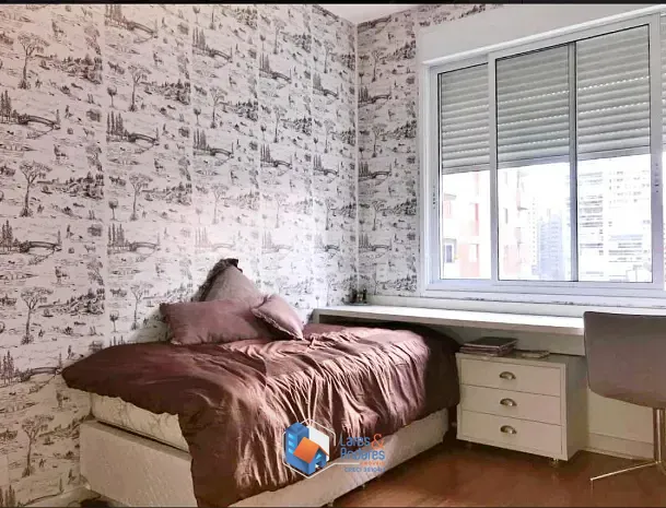 Apartamento, 2 quartos, 100 m² - Foto 48