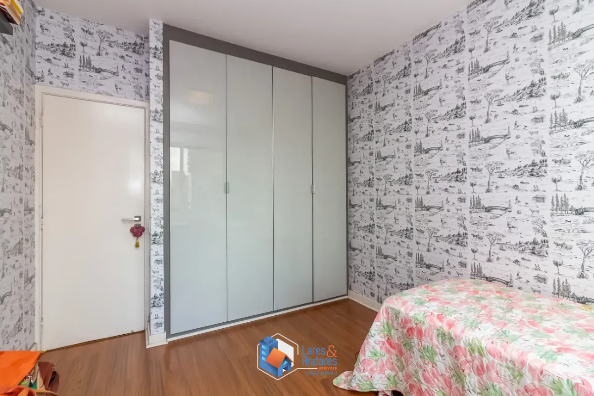 Apartamento, 2 quartos, 100 m² - Foto 36