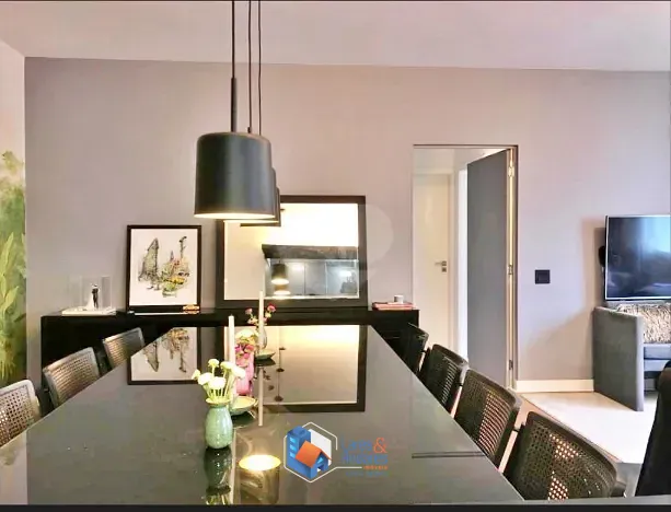 Apartamento, 2 quartos, 100 m² - Foto 46
