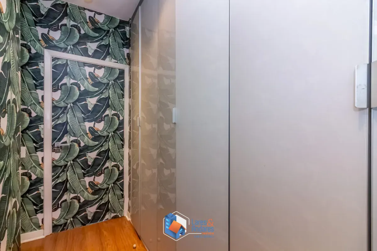 Apartamento, 2 quartos, 100 m² - Foto 29