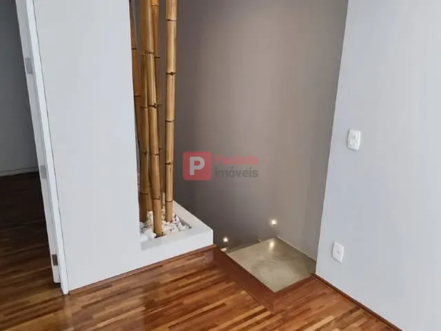 Apartamento 2 quartos e 1 banheiro, para alugar, no bairro Itaim Bibi em São Paulo