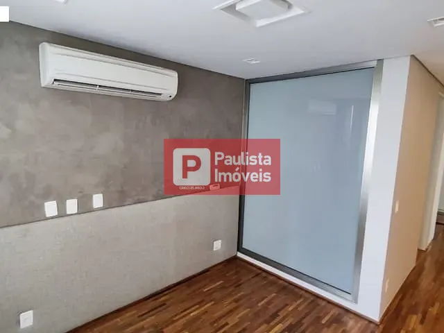 Apartamento 2 quartos e 1 banheiro, para alugar, no bairro Itaim Bibi em São Paulo