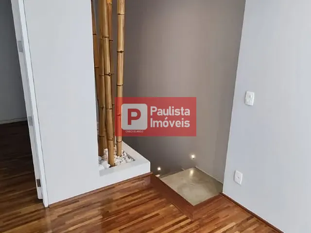 Apartamento 2 quartos e 1 banheiro, para alugar, no bairro Itaim Bibi em São Paulo