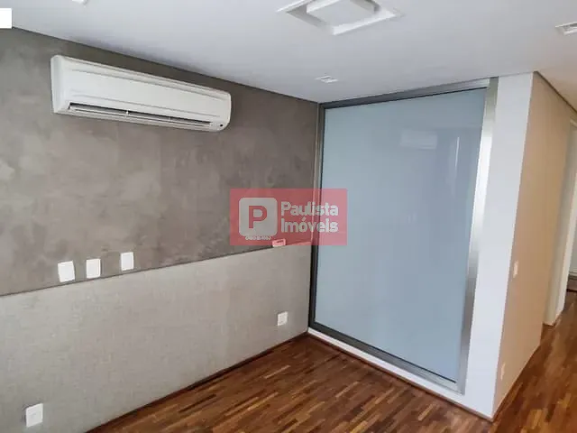 Apartamento 2 quartos e 1 banheiro, para alugar, no bairro Itaim Bibi em São Paulo