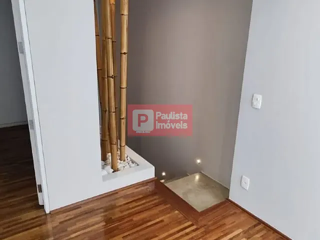 Apartamento 2 quartos e 1 banheiro, para alugar, no bairro Itaim Bibi em São Paulo
