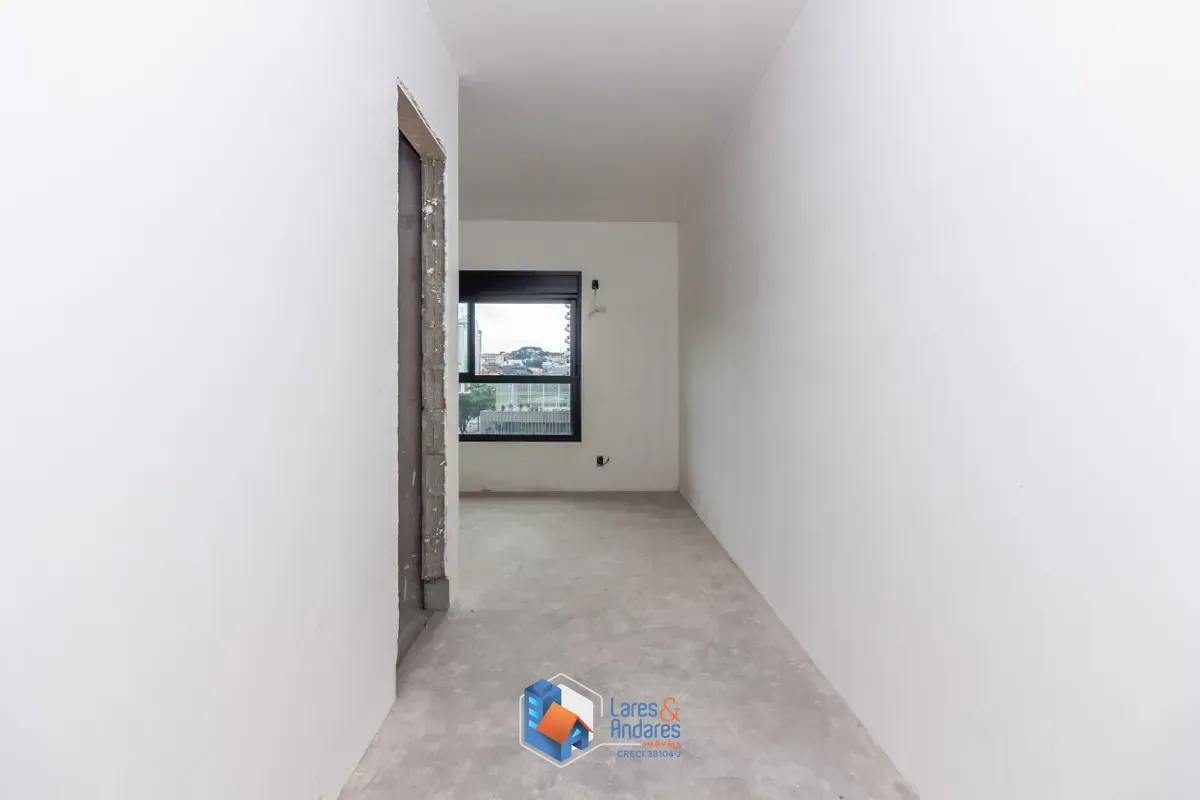Apartamento, 2 quartos, 116 m² - Foto 59