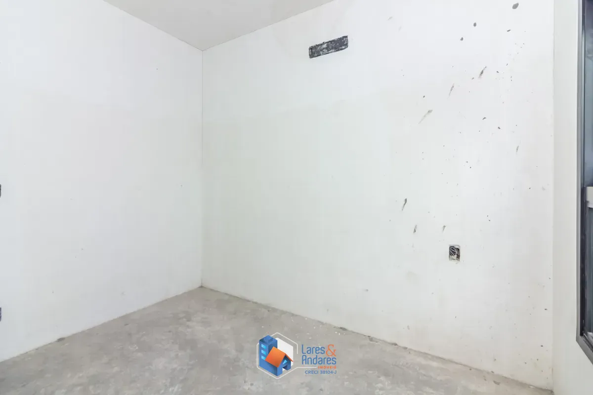 Apartamento, 2 quartos, 116 m² - Foto 68