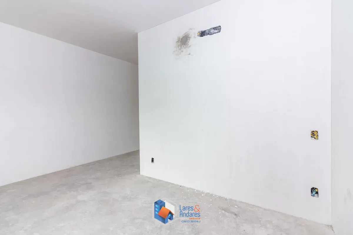 Apartamento, 2 quartos, 116 m² - Foto 61