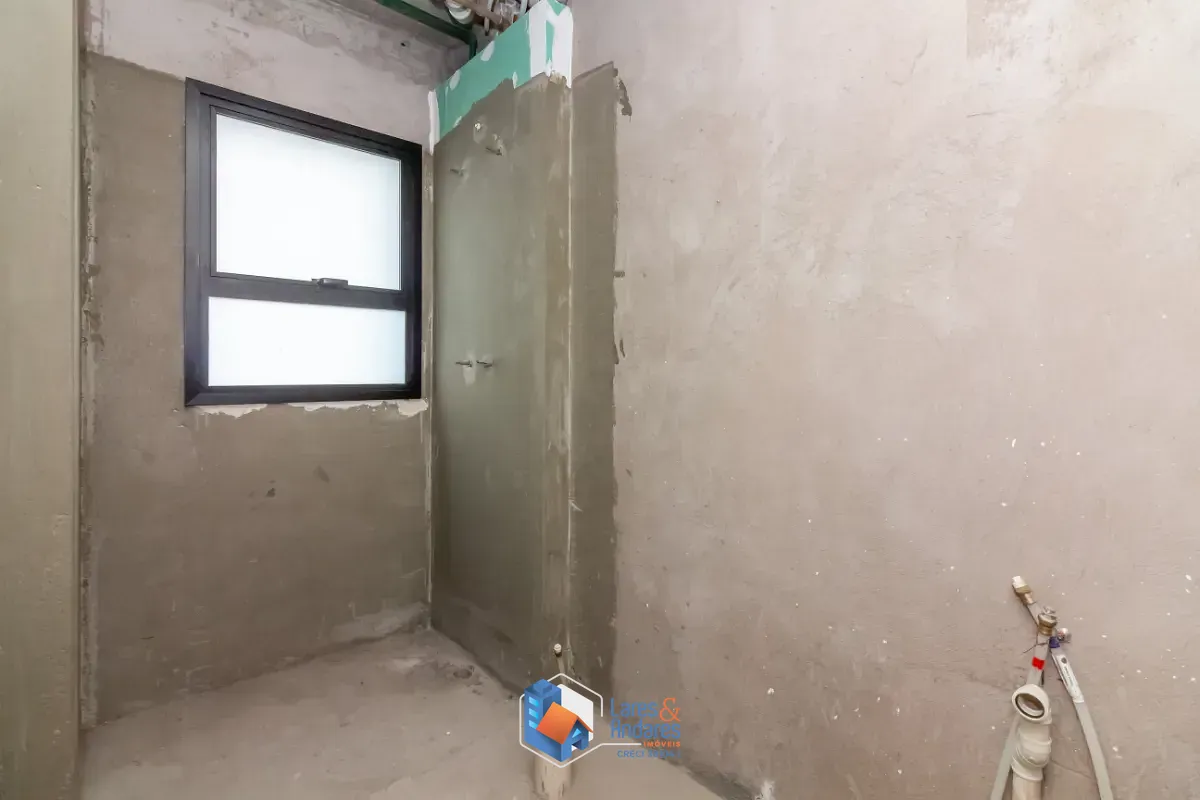 Apartamento, 2 quartos, 116 m² - Foto 70