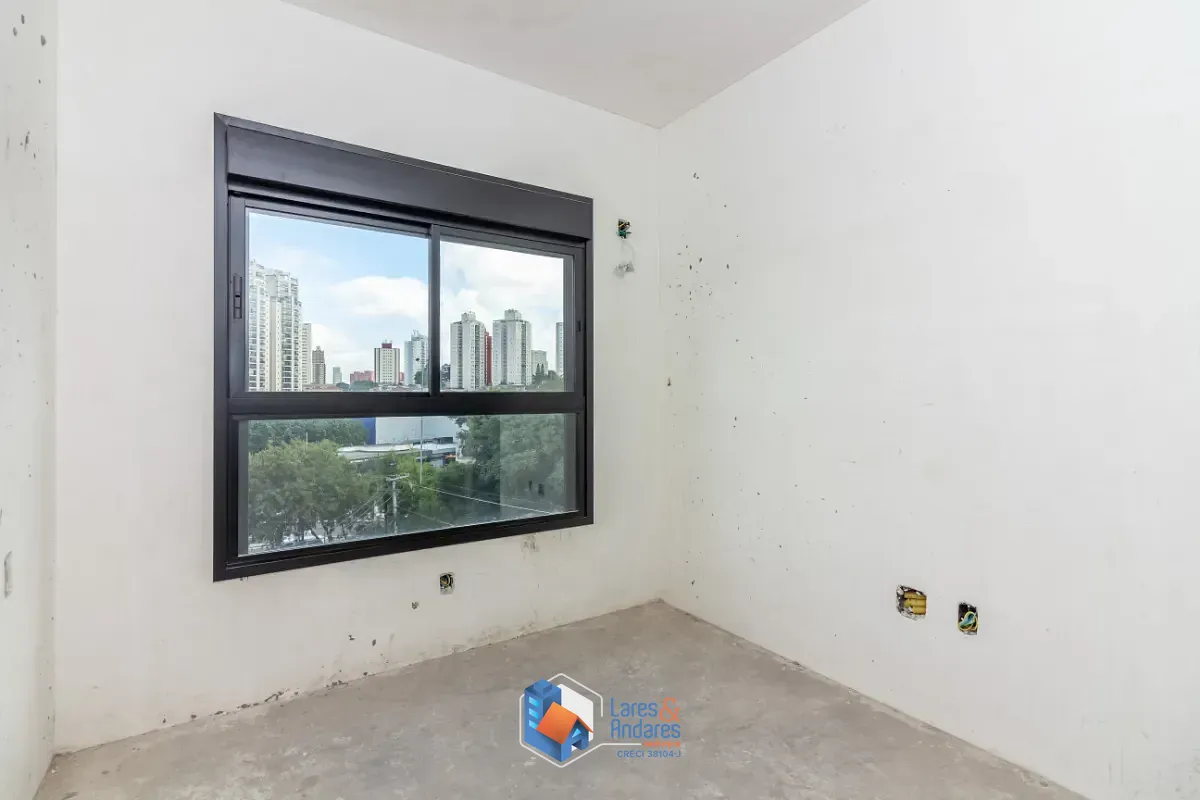 Apartamento, 2 quartos, 116 m² - Foto 67