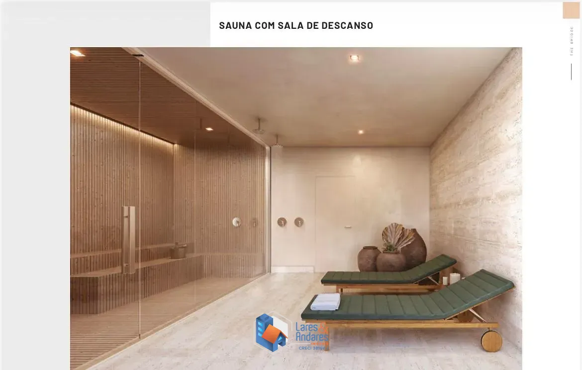 Apartamento, 2 quartos, 116 m² - Foto 41