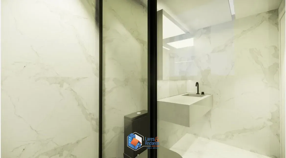 Apartamento, 2 quartos, 116 m² - Foto 28
