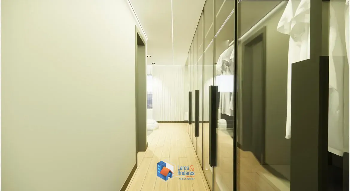 Apartamento, 2 quartos, 116 m² - Foto 25