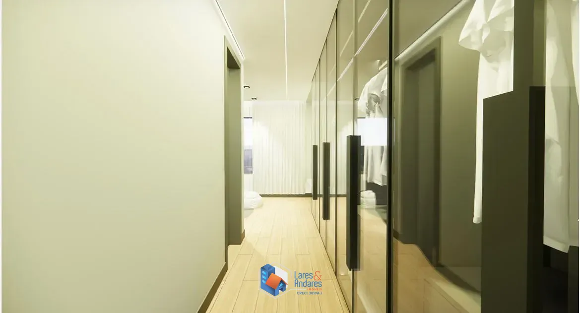 Apartamento, 2 quartos, 116 m² - Foto 26