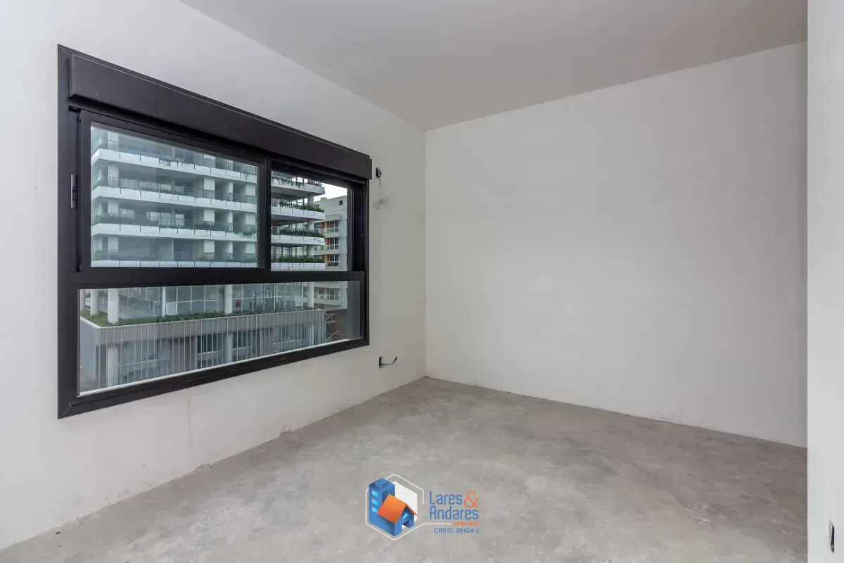 Apartamento, 2 quartos, 116 m² - Foto 64
