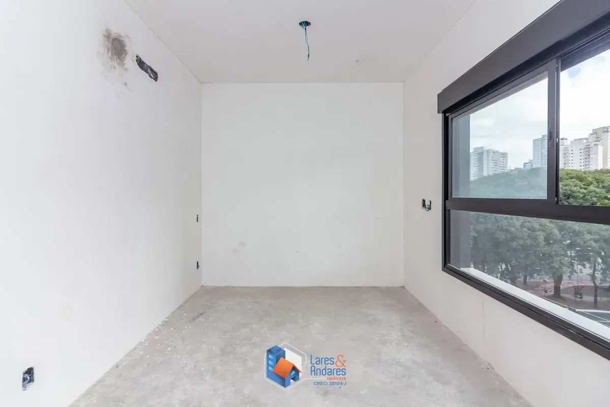 Apartamento, 2 quartos, 116 m² - Foto 63