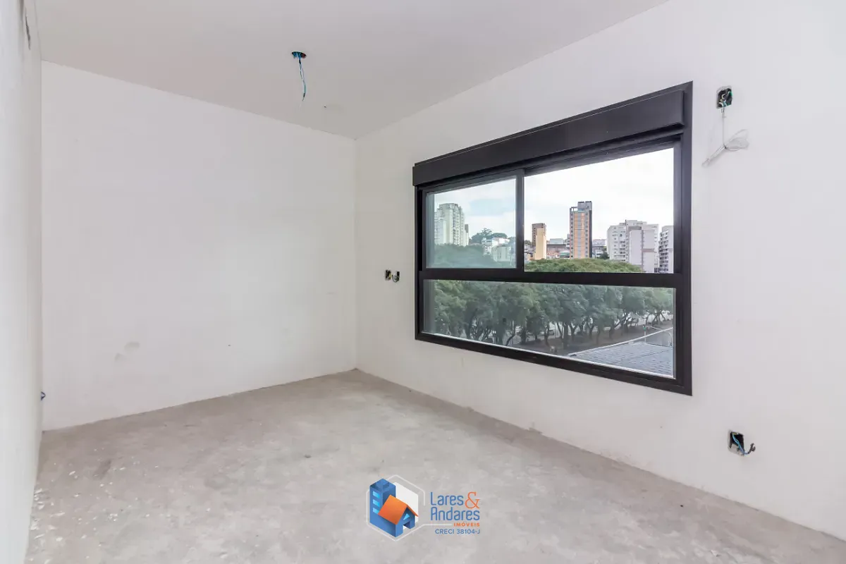 Apartamento, 2 quartos, 116 m² - Foto 62