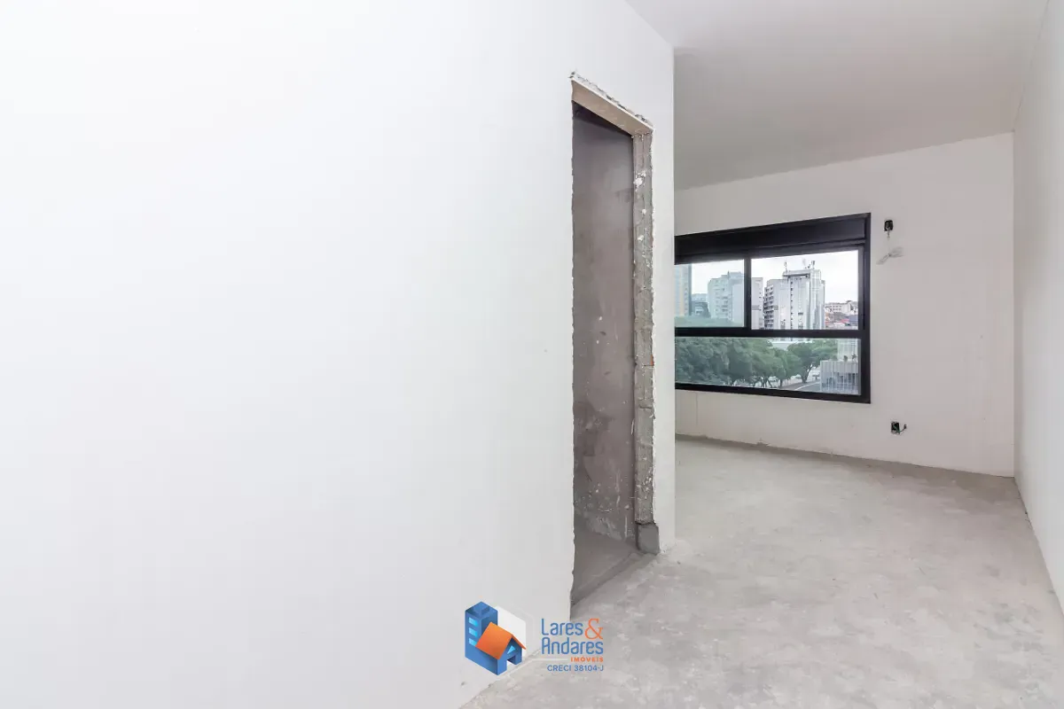 Apartamento, 2 quartos, 116 m² - Foto 60