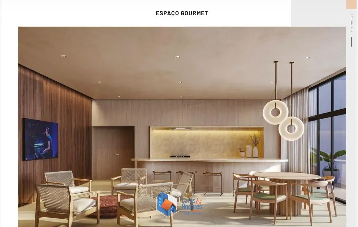 Apartamento, 2 quartos, 116 m² - Foto 81
