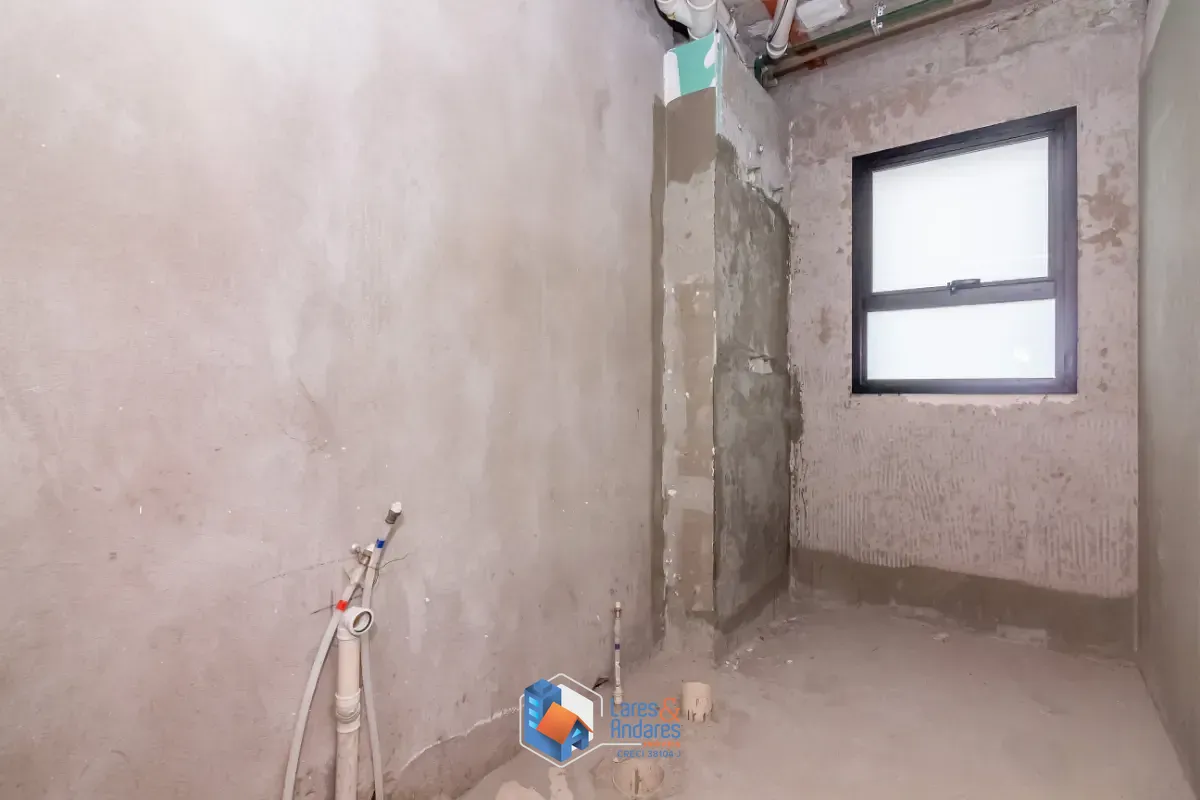 Apartamento, 2 quartos, 116 m² - Foto 66