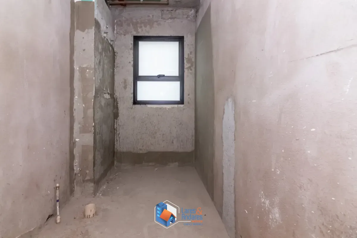 Apartamento, 2 quartos, 116 m² - Foto 65