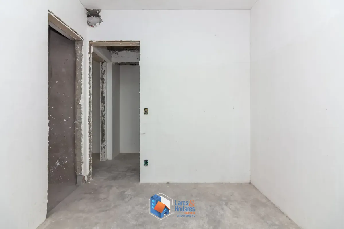 Apartamento, 2 quartos, 116 m² - Foto 69