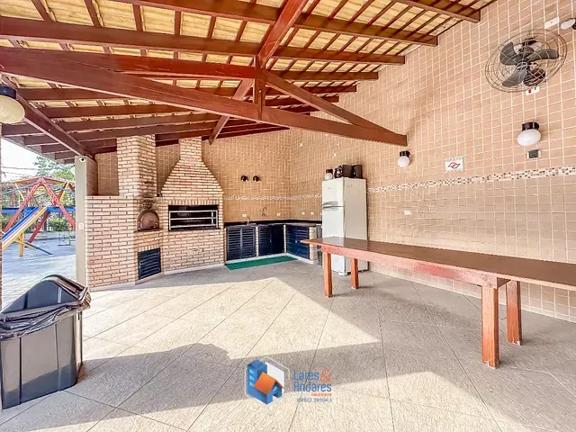 Apartamento com 94m² 3 quartos e 2 banheiros, à venda, no bairro Imirim em São Paulo