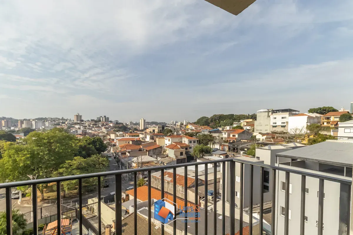 Apartamento, 3 quartos, 94 m² - Foto 38