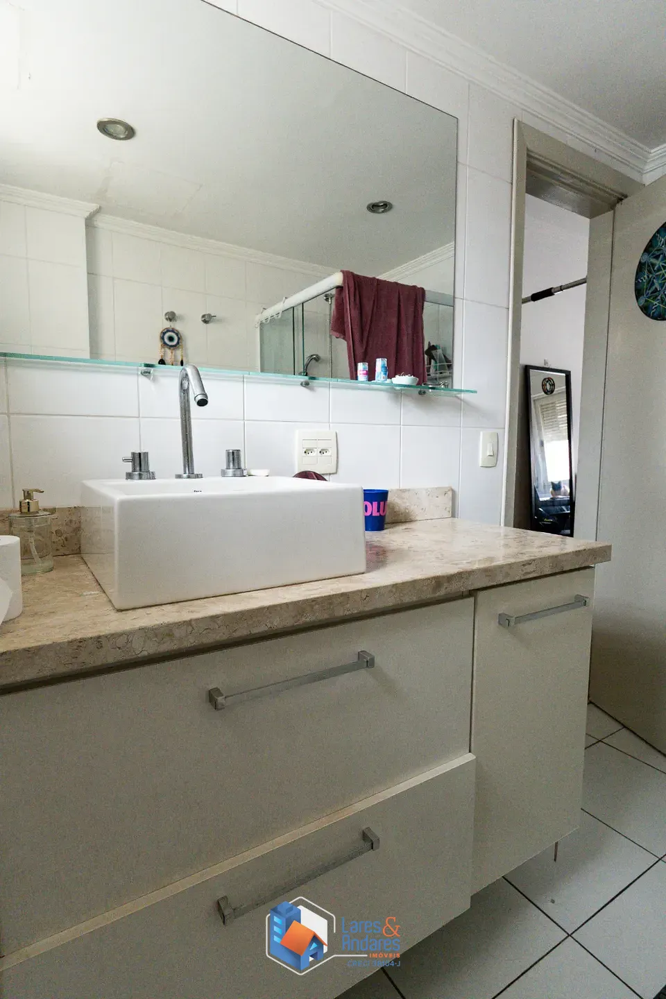 Apartamento, 2 quartos, 88 m² - Foto 35