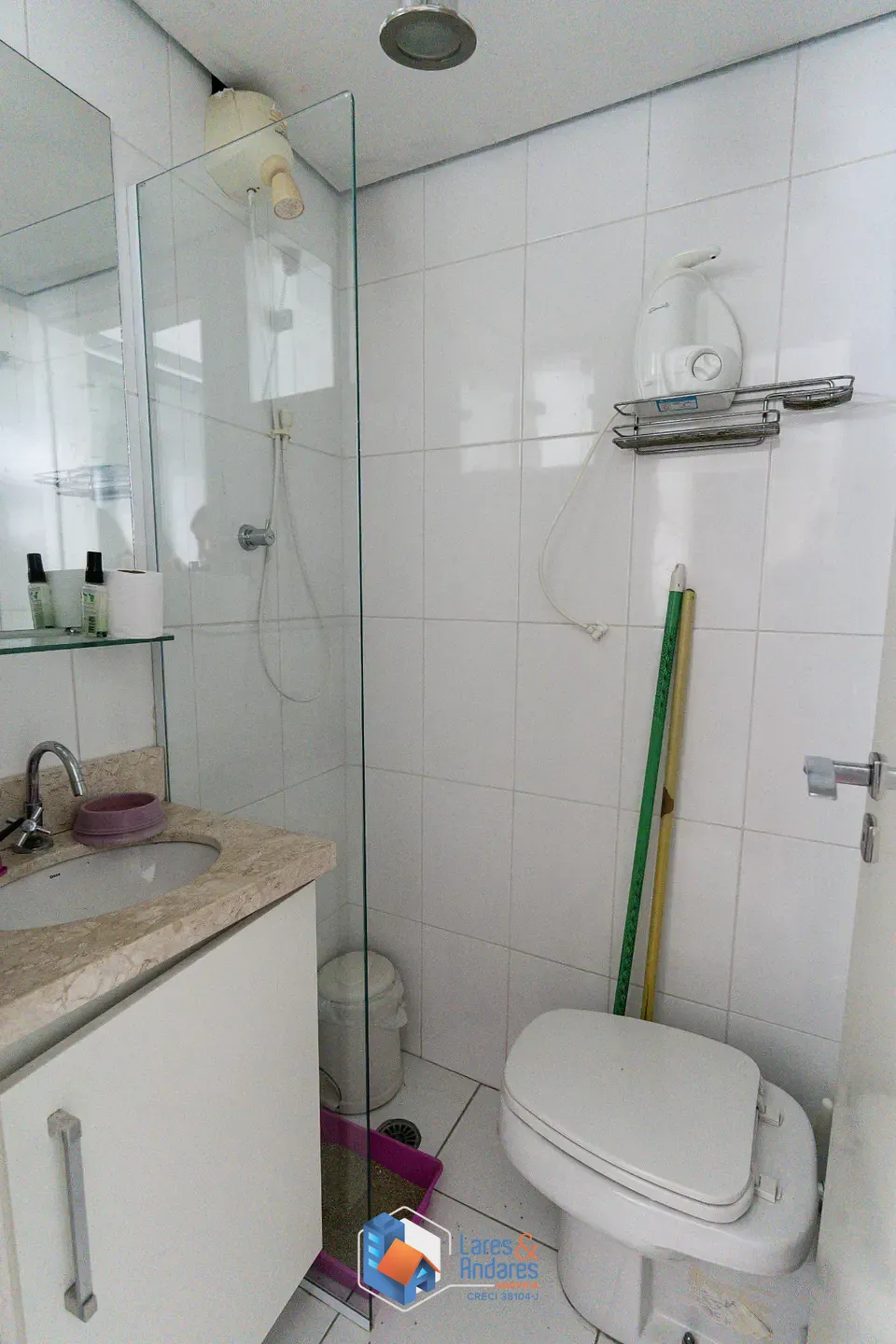 Apartamento, 2 quartos, 88 m² - Foto 25
