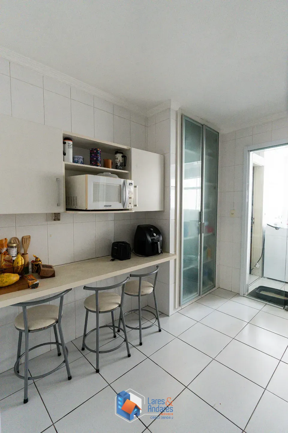 Apartamento, 2 quartos, 88 m² - Foto 18