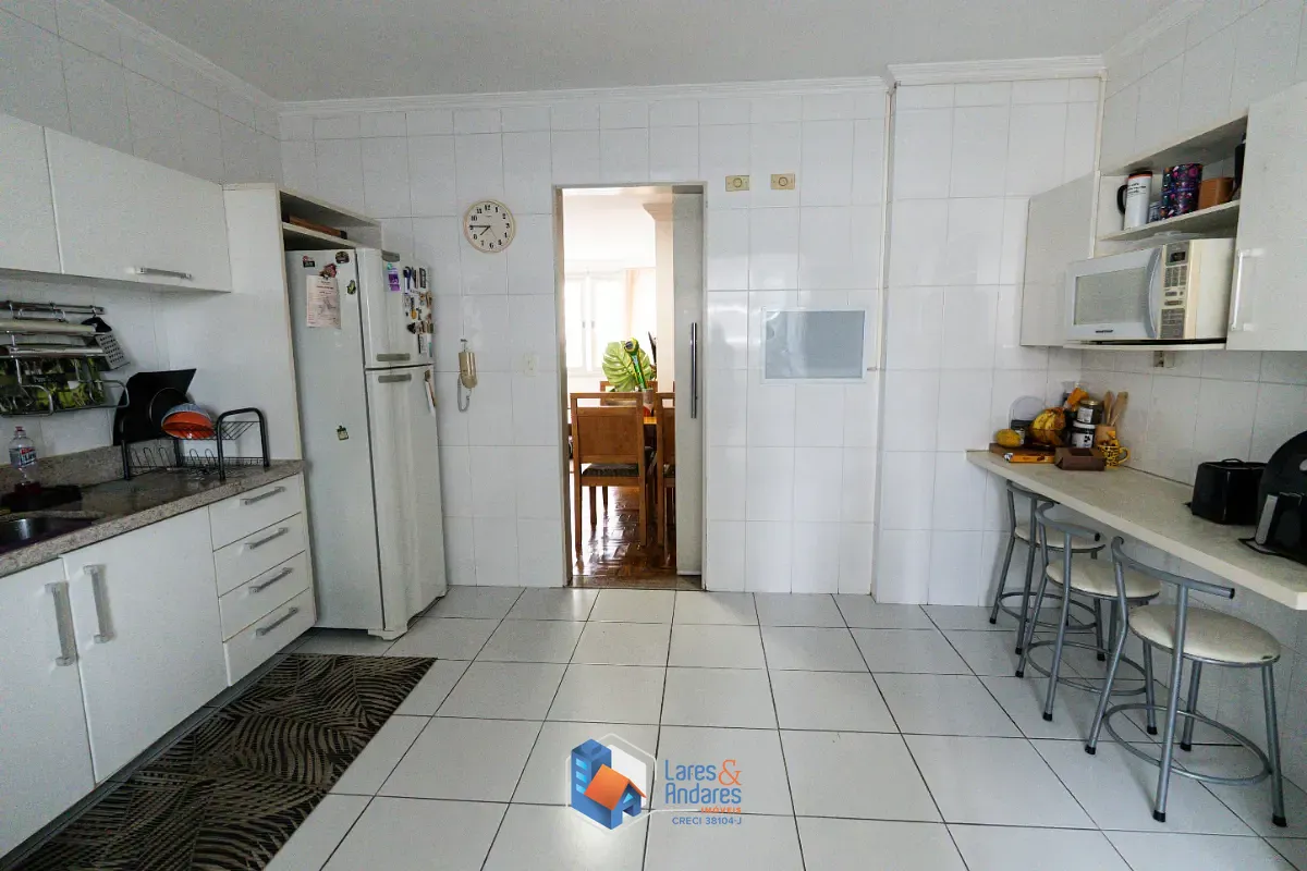 Apartamento, 2 quartos, 88 m² - Foto 21