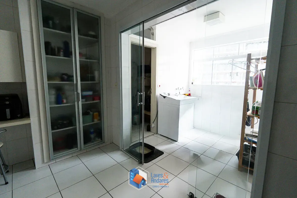 Apartamento, 2 quartos, 88 m² - Foto 15