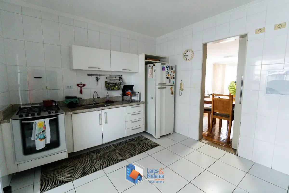 Apartamento, 2 quartos, 88 m² - Foto 16