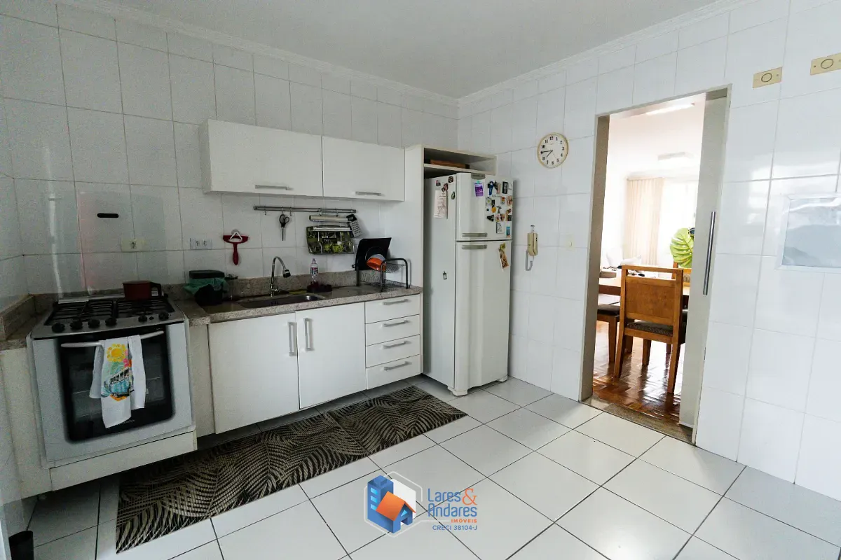 Apartamento, 2 quartos, 88 m² - Foto 14