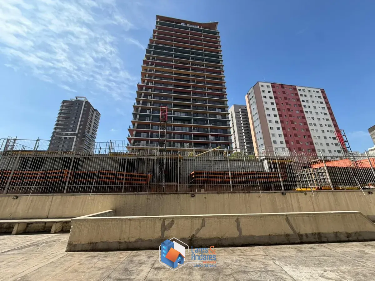 Apartamento, 2 quartos, 88 m² - Foto 42