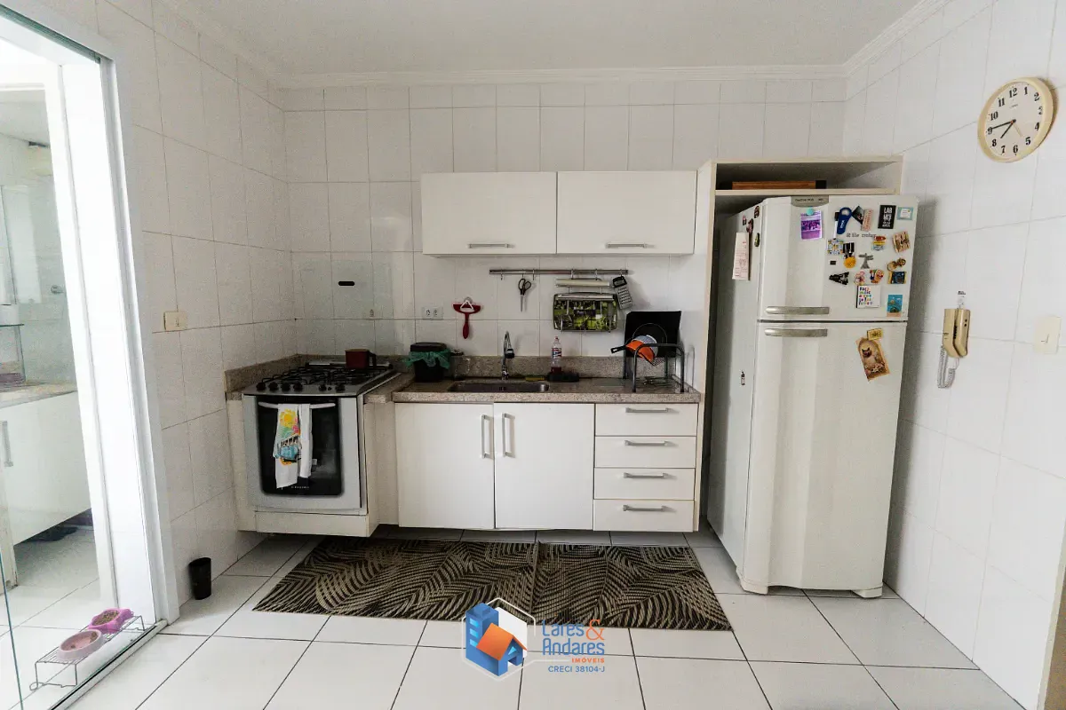 Apartamento, 2 quartos, 88 m² - Foto 10